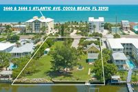 Residential Property for sale in Brevard County, Florida