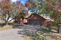 Property for sale in Comanche County, Oklahoma