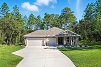 Property for sale in Citrus County, Florida