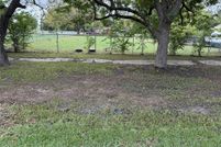 Undeveloped Land for sale in Navarro County, Texas