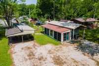 Property for sale in Morrow County, Ohio