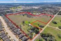 Undeveloped Land for sale in Hood County, Texas