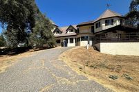 Property for sale in Madera County, California