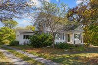 Property for sale in Seneca County, New York