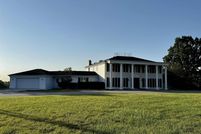 Property for sale in McDonough County, Illinois