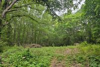 Undeveloped Land for sale in Rusk County, Texas