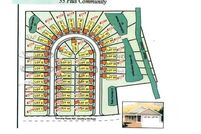 Property for sale in Columbia County, Pennsylvania