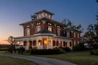 Residential Property for sale in Ontario County, New York