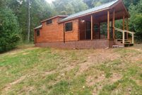 Property for sale in Ashe County, North Carolina