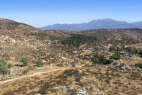 Property for sale in Riverside County, California