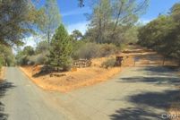 Property for sale in Butte County, California