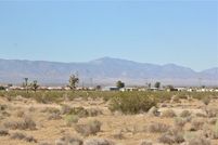 Undeveloped Land for sale in San Bernardino County, California