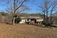 Property for sale in Obion County, Tennessee