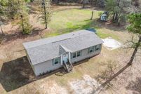 Residential Property for sale in Harrison County, Texas