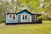 Property for sale in Saint Louis County, Minnesota