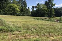 Property for sale in Morris County, Texas