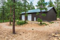 Property for sale in Montezuma County, Colorado
