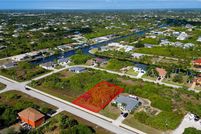 Property for sale in Charlotte County, Florida