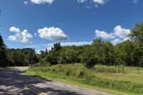 Property for sale in Juneau County, Wisconsin