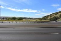 Property for sale in San Juan County, New Mexico