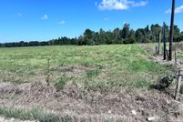 Property for sale in Saint Landry Parish, Louisiana