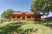 Property for sale in Laclede County, Missouri