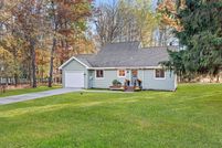 Property for sale in Mecosta County, Michigan