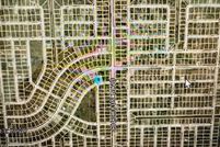 Property for sale in Lee County, Florida