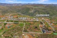 Undeveloped Land for sale in Butte County, California