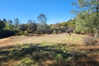 Property for sale in Yuba County, California