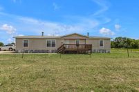 Residential Property for sale in Kaufman County, Texas