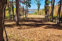 Property for sale in Pulaski County, Virginia