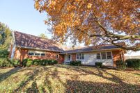 Property for sale in Bullitt County, Kentucky