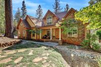 Residential Property for sale in Nevada County, California
