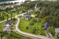 Property for sale in Bonner County, Idaho