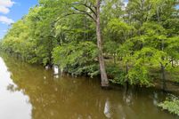 Property for sale in Marion County, Texas