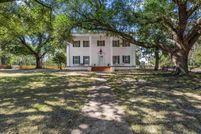 Property for sale in Marion County, Texas
