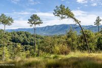 Property for sale in Blount County, Tennessee