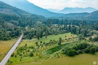 Property for sale in Skagit County, Washington