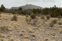 Property for sale in Otero County, New Mexico