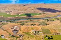 Property for sale in Benton County, Washington