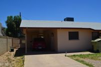Property for sale in Maricopa County, Arizona