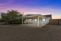 Property for sale in San Bernardino County, California