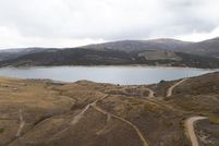 Residential Property for sale in Summit County, Utah