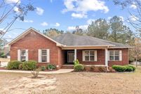 Property for sale in Dale County, Alabama