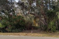 Property for sale in Highlands County, Florida