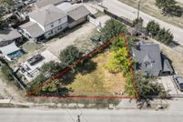 Undeveloped Land for sale in Dallas County, Texas