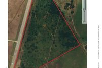 Property for sale in Navarro County, Texas