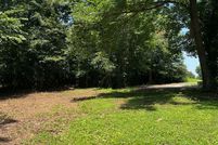 Property for sale in Taylor County, Kentucky