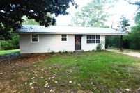 Property for sale in Itawamba County, Mississippi